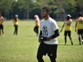 Tn dsc 0828